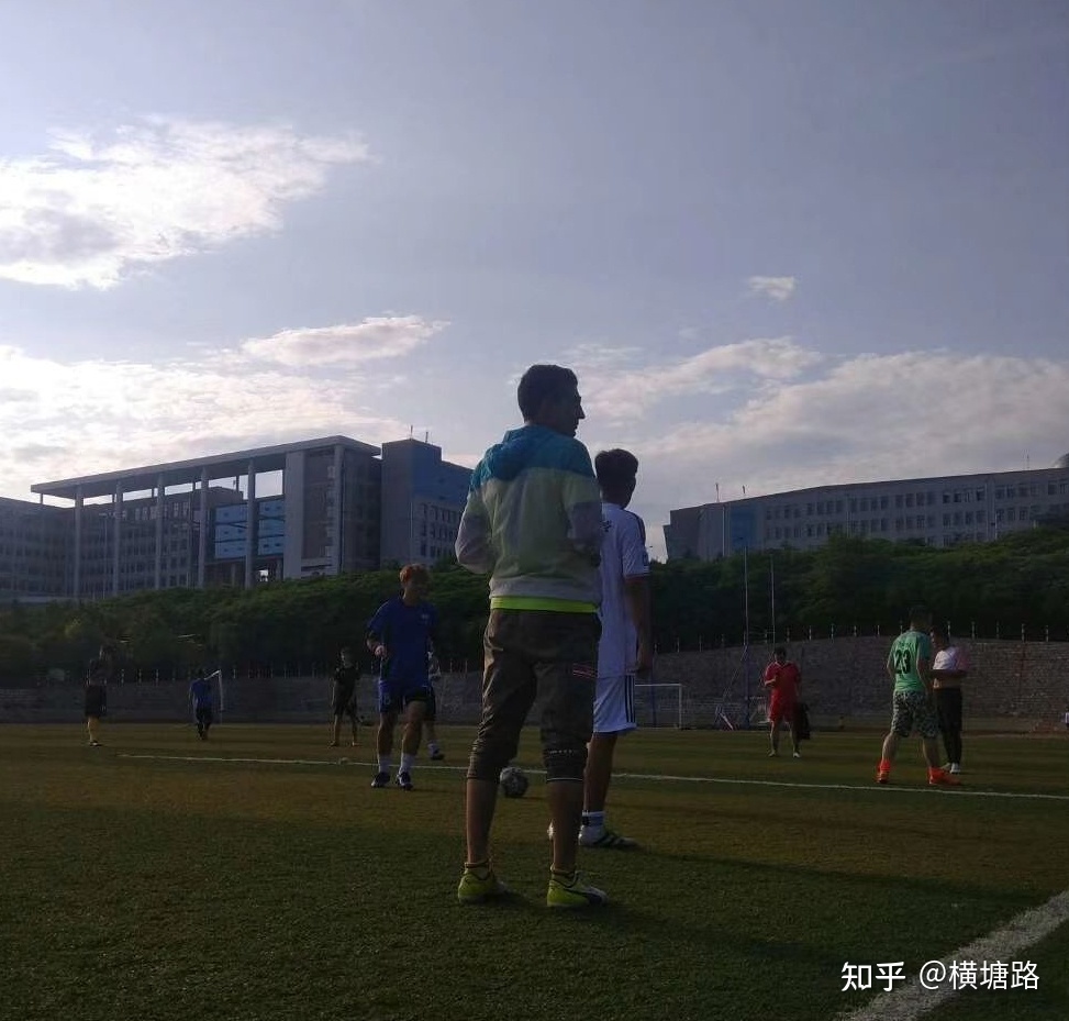 1998吉林延边足球,1994吉林延边足球