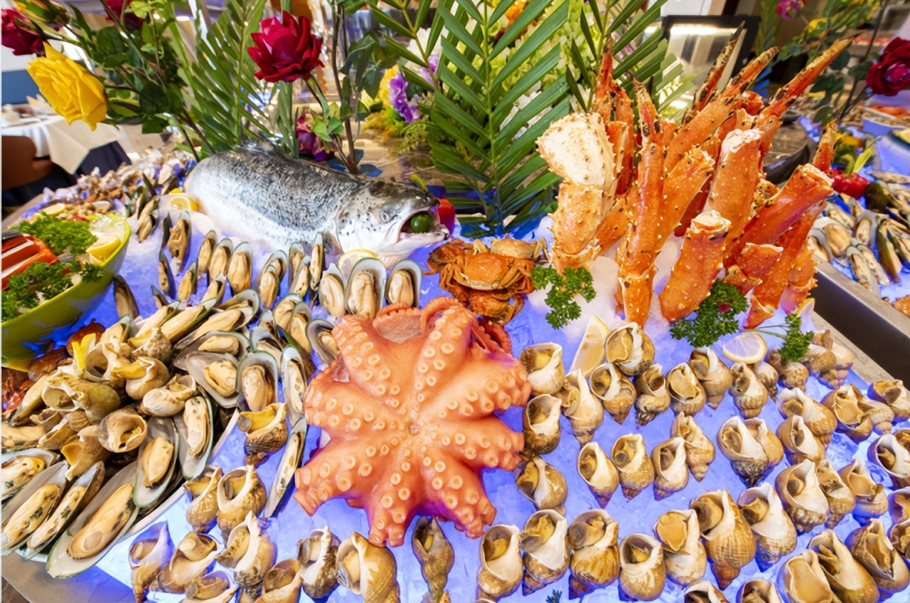 江门顶级温泉酒店,广东江门海边度假酒店