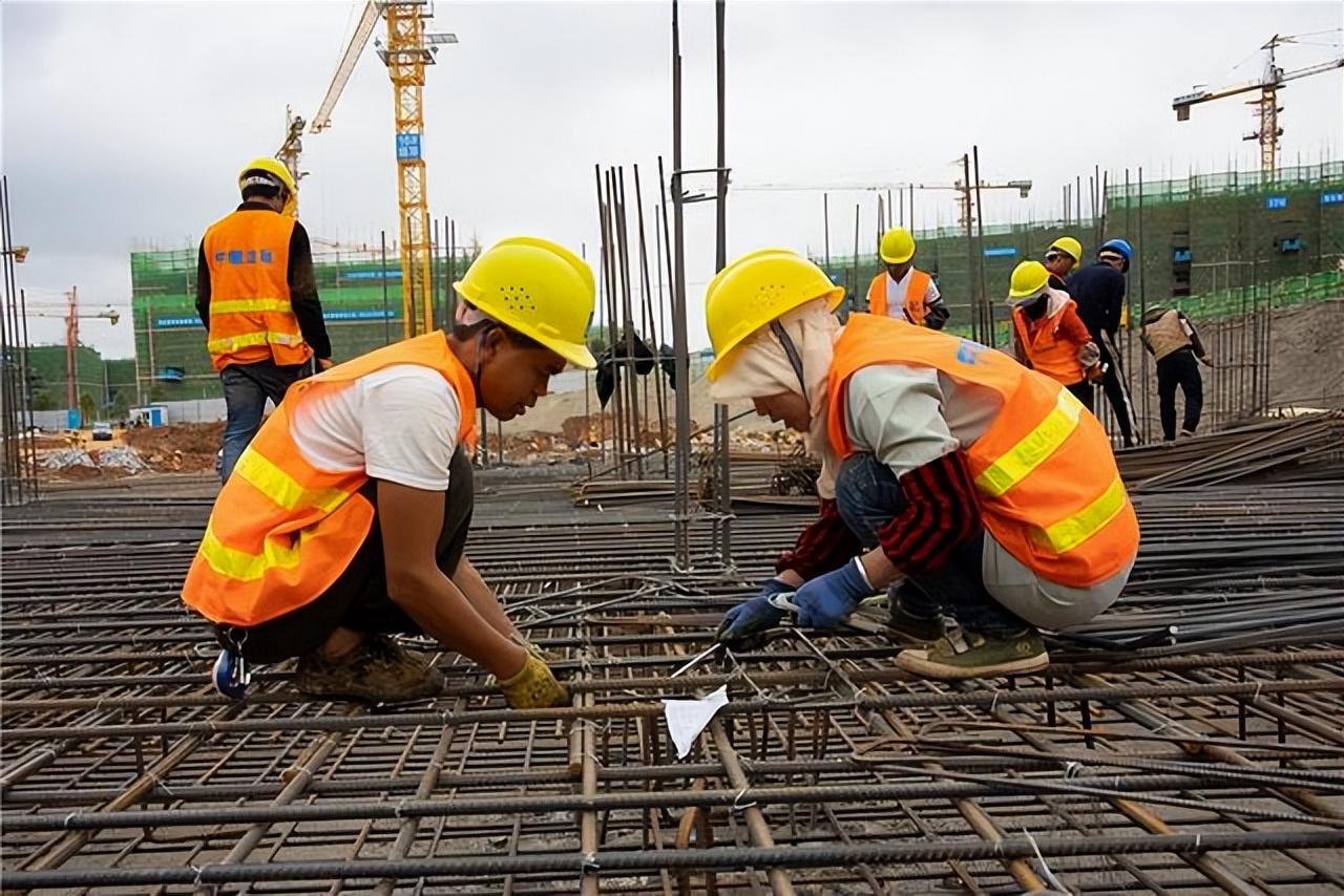 16岁读职高有出路还是不读有出路,16岁初中毕业去读职校好吗