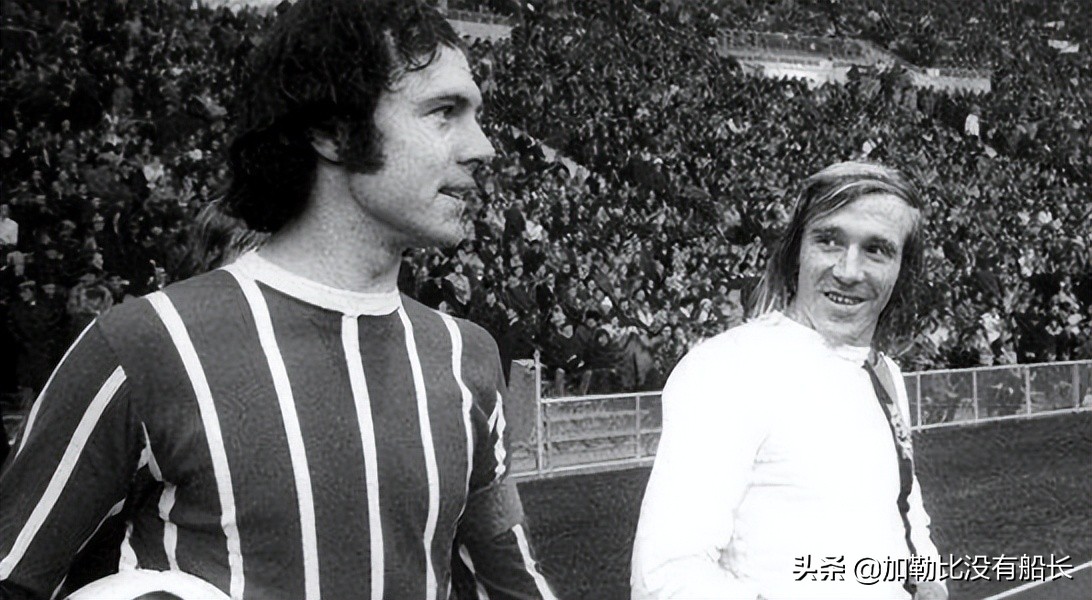 八年前巴西惨败,巴西队在世界杯输得最惨的一次