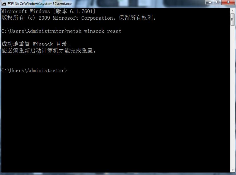网页无法访问怎么解决视频,网页无法访问到底是什么问题