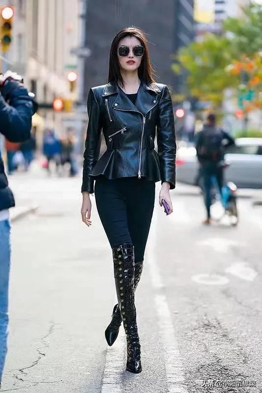 达芙妮和卓诗尼的鞋子哪家好,女款四季鞋品牌达芙妮