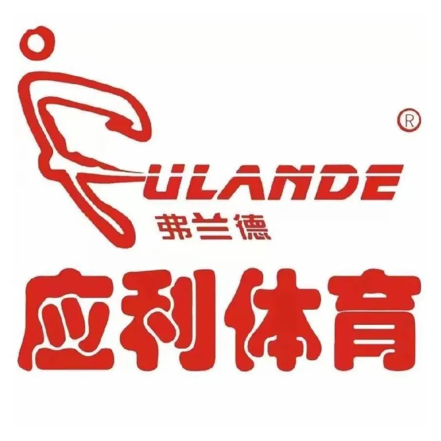 八月逐梦长沙！大连足球小将再度集结出发