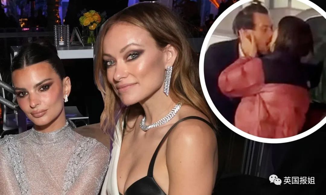 哈卷和泰勒为什么分手,维密超模糖糖坎蒂丝分手