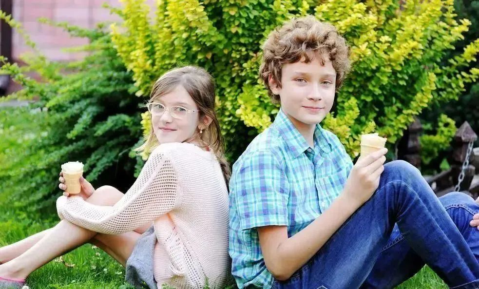 *兽禽**！16个月女婴「会阴撕裂」！恶魔在身边，还有人傻傻分不清.