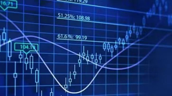 mt4操作方法详细说明,mt4的操作使用视频