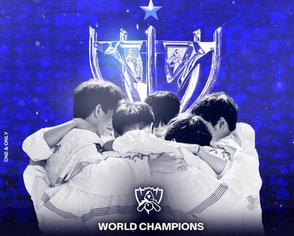 早期姿态和letme,s12世界赛letme评价faker