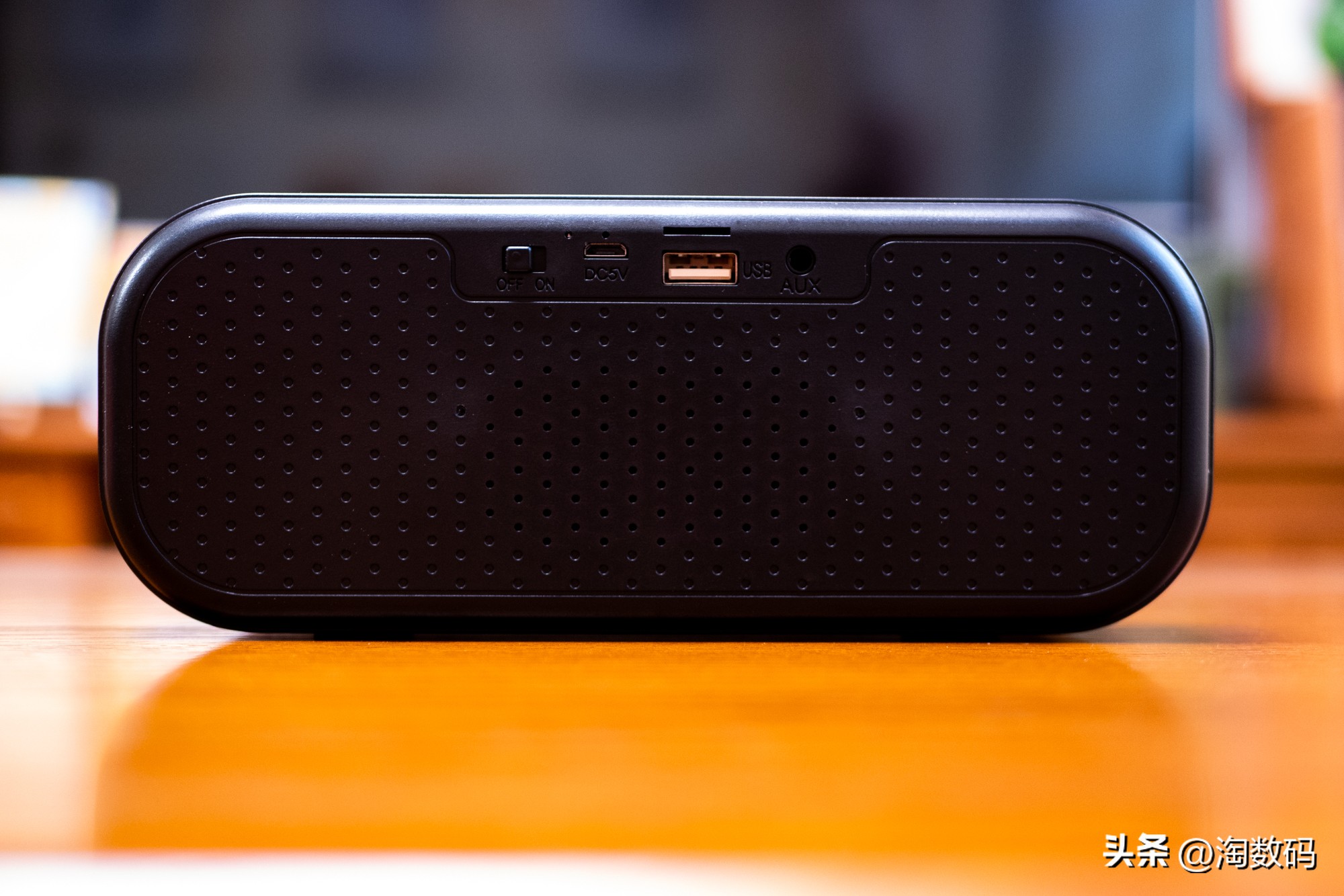 无线蓝牙小音箱低音炮的价格,重低音蓝牙音箱小钢炮可插卡