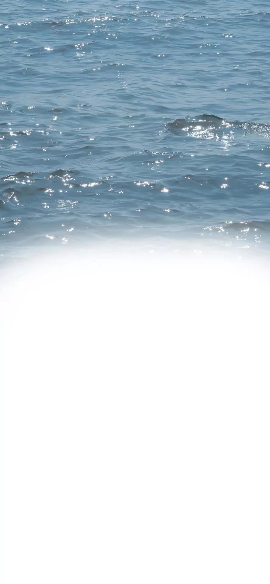 微信聊天背景图片,微信聊天背景图ins风