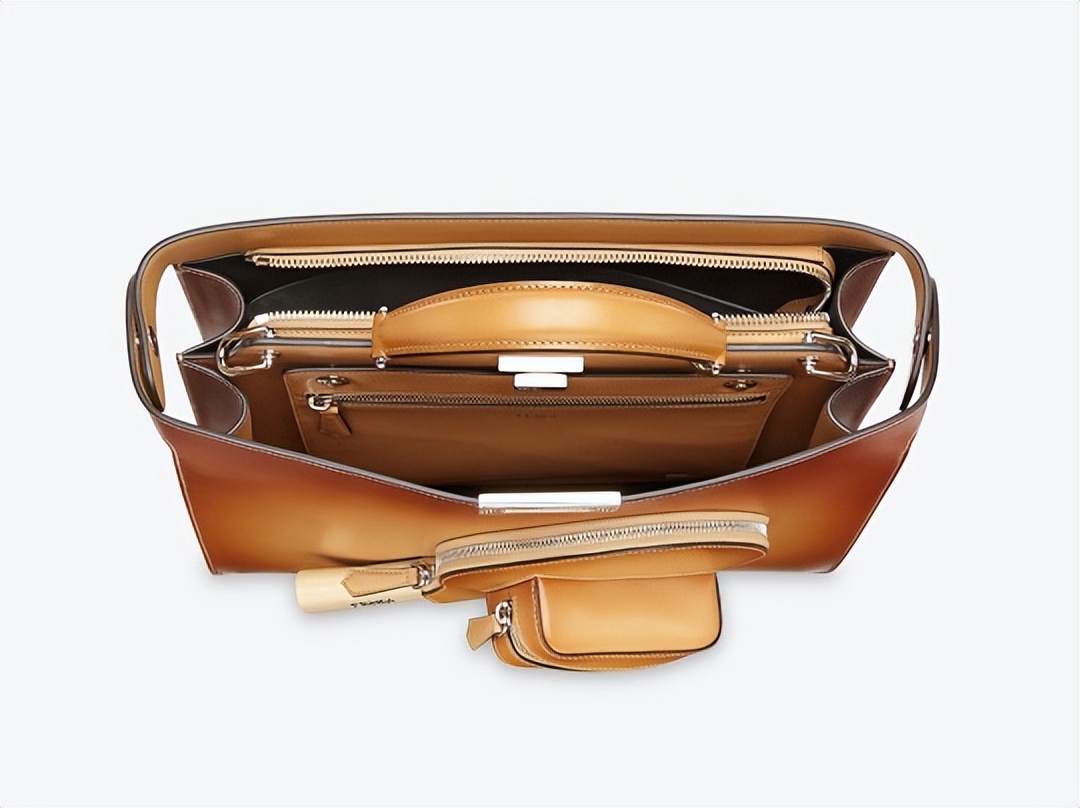 fendi男士包包推荐,fendi经典款包包