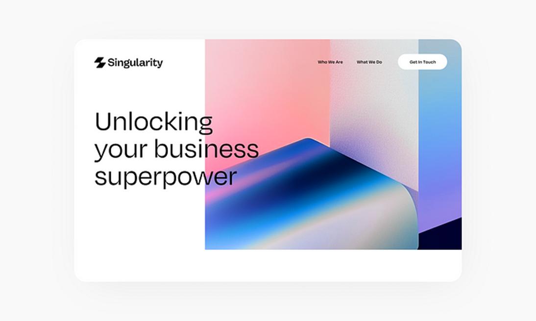 midjourney鎬庝箞璁捐鏂囧瓧logo,midjourney璁捐鏂囧瓧logo