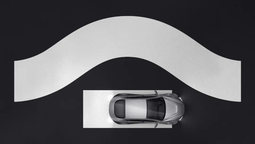 优秀品牌策划设计方案,品牌策划品牌设计方案