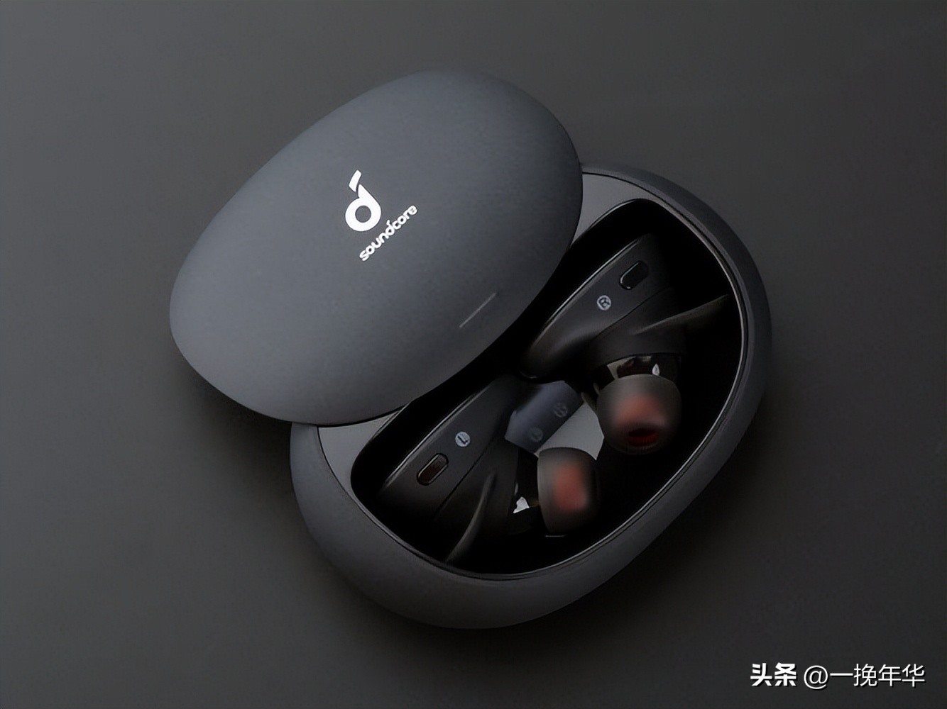 无线蓝牙耳机哪些品牌的比较好,颈挂式耳机和无线蓝牙耳机哪个好