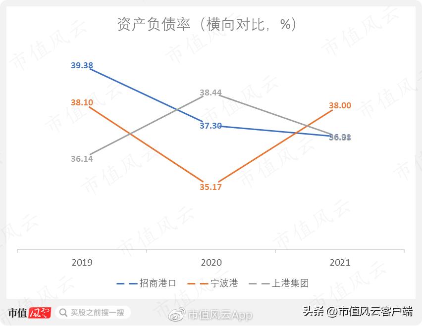 业务遍布全球各个地方,业务遍布全国
