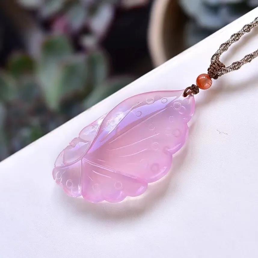 天然粉水晶原料,天然粉水晶晶族