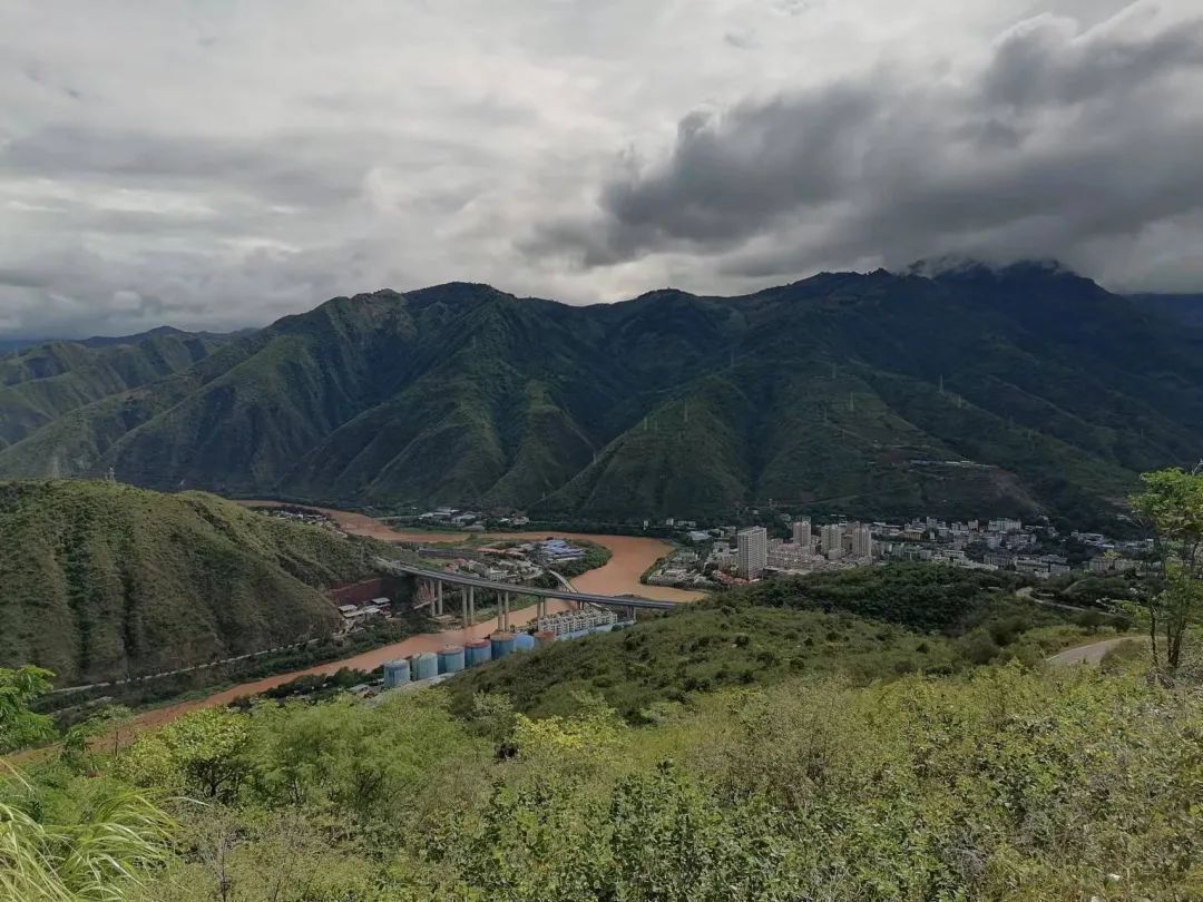 李扬华|足球“遗”梦