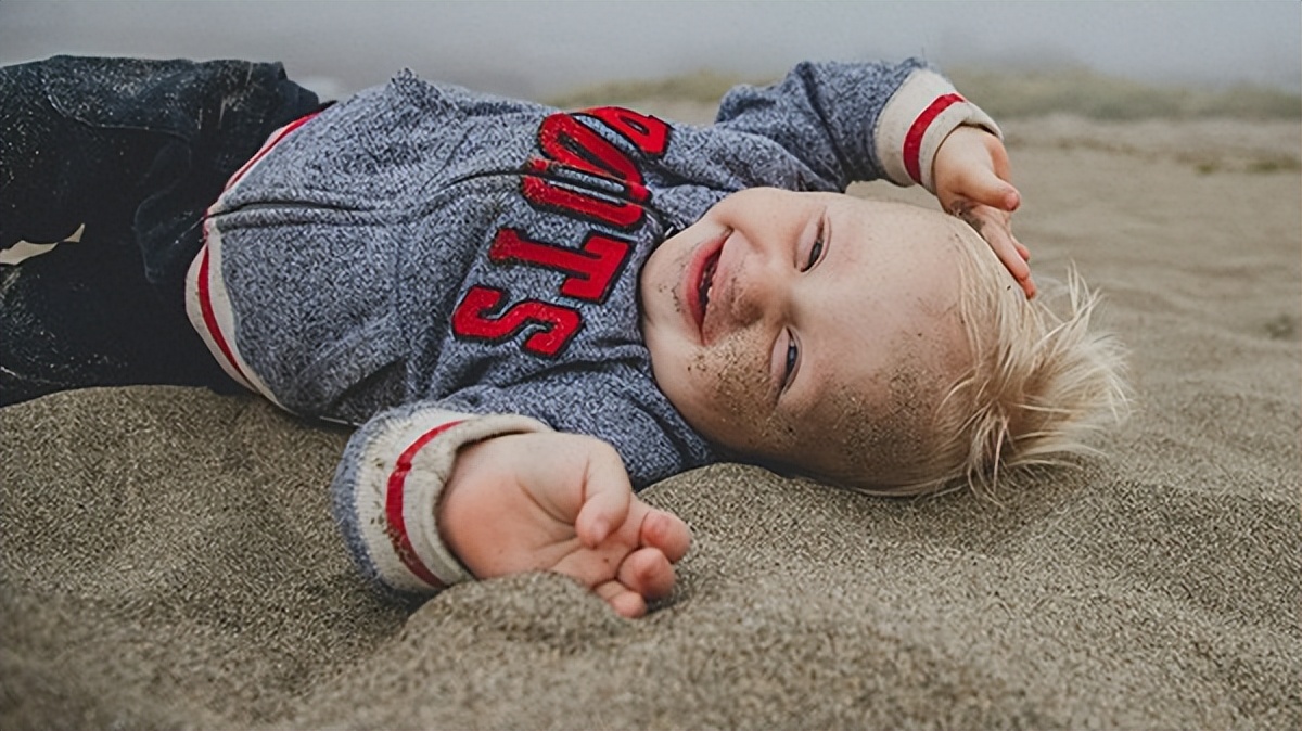 武汉孩子王月嫂,武汉月嫂王阿姨