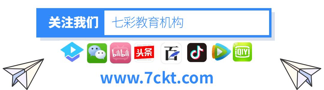 水泵横向压水扬程怎么计算,给排水设计管径怎么计算