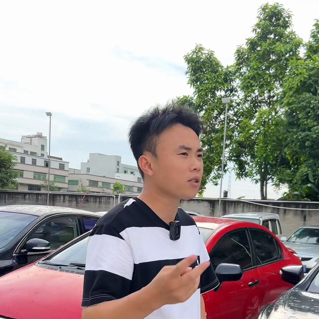 今年二手车行情降价了吗,最近买二手车行情怎么样