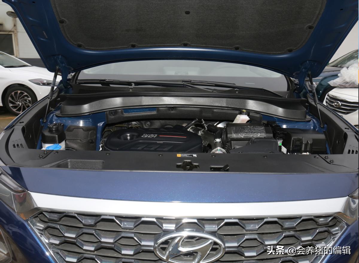 2.0t+8at国产动力组合,2.0t+8at国产轿车推荐