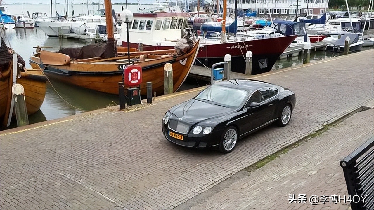 汽车最好的mpv是哪个,mvp销量冠军是哪款车