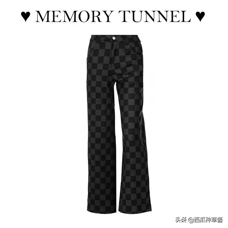 淘宝有哪个店夏装好看又舒服,好看质量好的淘宝女装店夏装