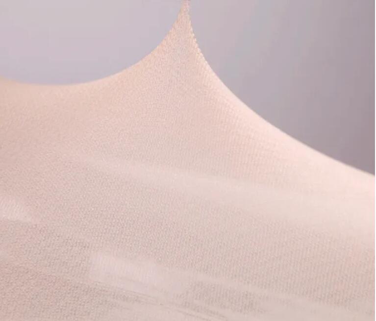 衣服勾丝质量问题吗怎么不让衣服有勾丝的现象