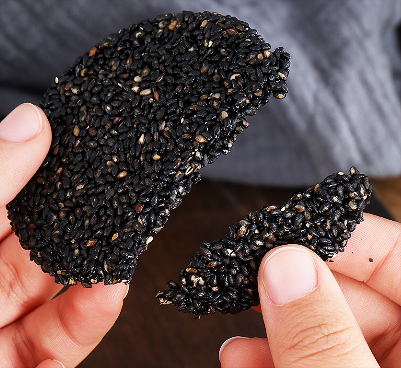 男人不想老得太快吃什么,男人不想老得快