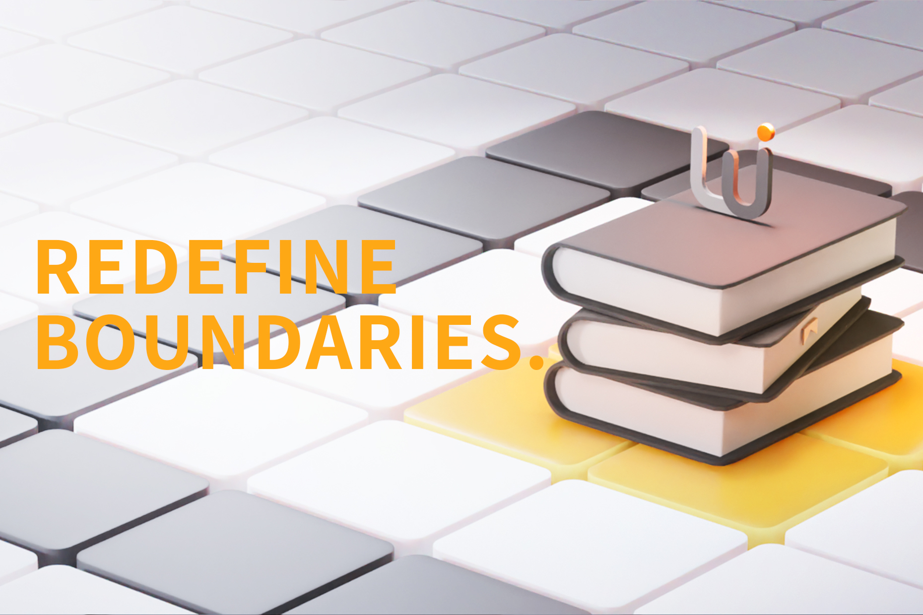 专利加快审查需要多久,专利审核时间太长了怎么办