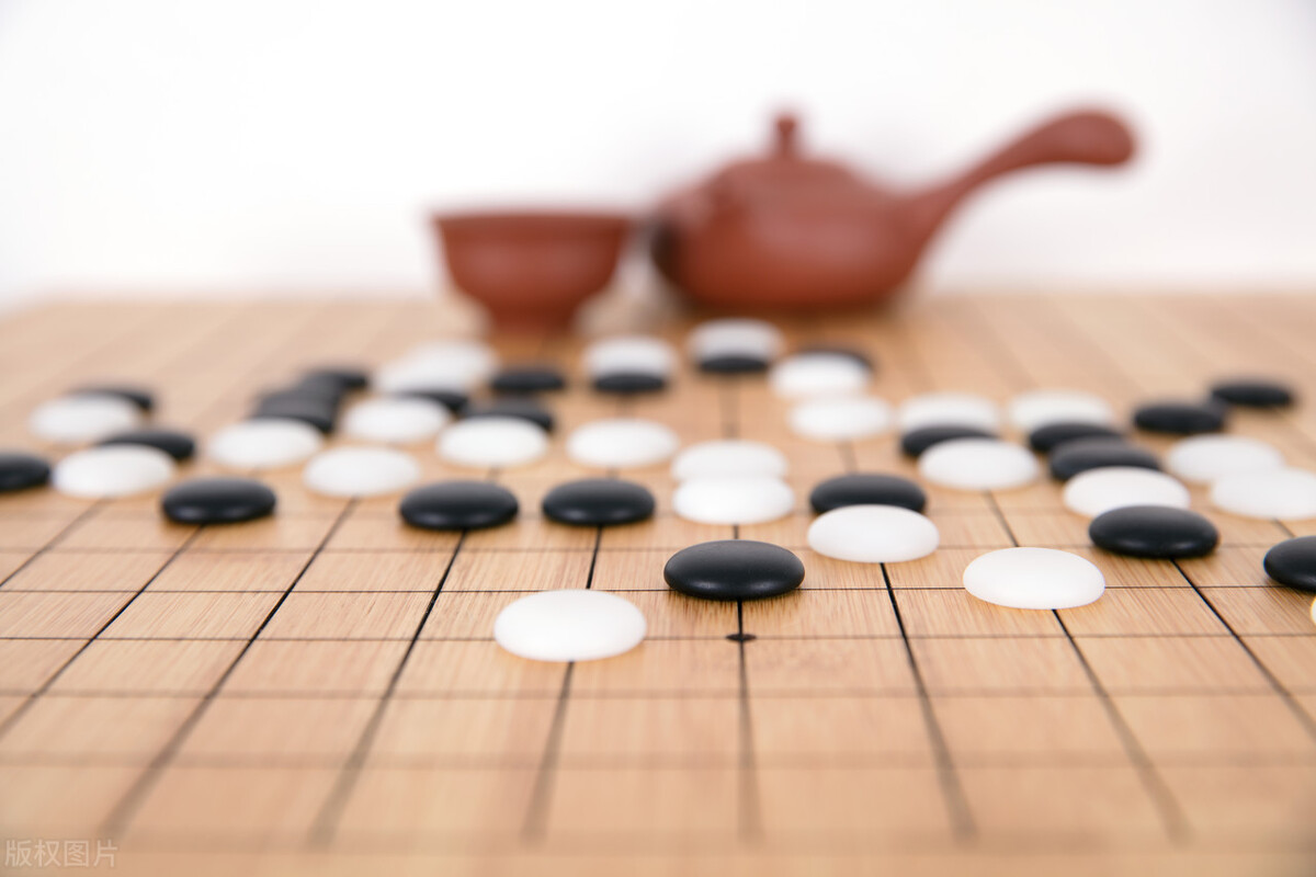 2020高考作文必背范文80篇,2023高考人教版语文作文归纳