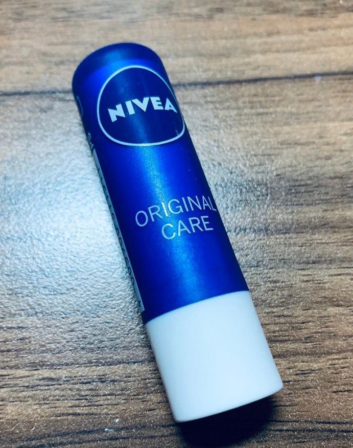 种草护肤品无限回购,有哪些让你无限回购的护肤品