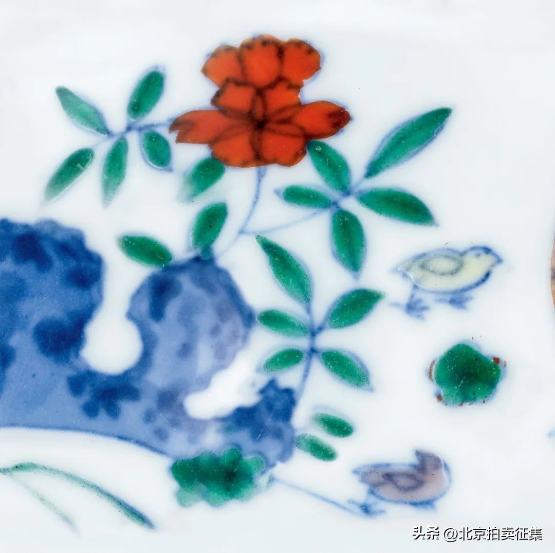 嘉德香港秋拍品牌,嘉德香港展览