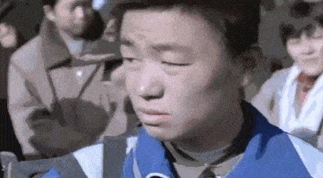 陈思诚和王宝强的关系怎么样,陈思诚和王宝强什么时候认识的