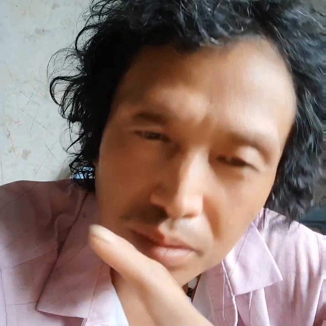 解答你的疑问,回答你们的沙雕问题