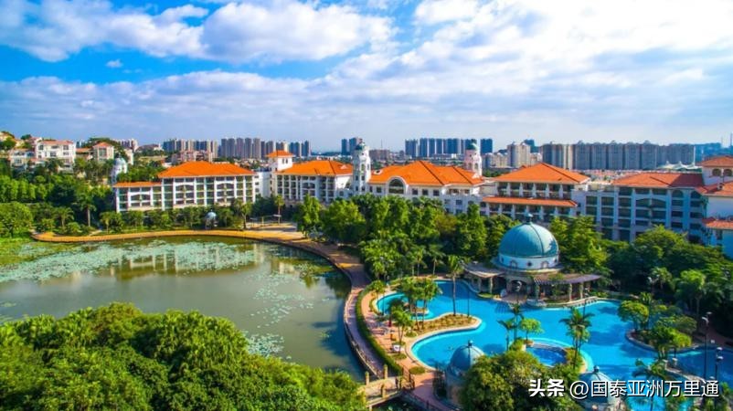 挤牛奶，玩泥巴，当小小科学家，9个暑假亲子游目的地安排～