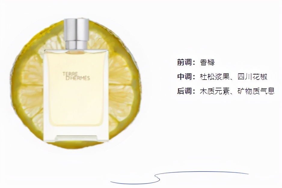 雪花秀超塑时光瓶,雪花秀超塑时光精华