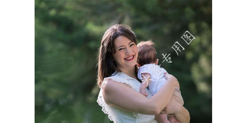 退休教师补课被举报了,特级教师有偿补课被举报