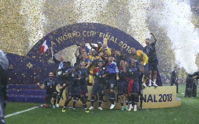 卡塔尔世界杯中国元素作文,卡塔尔世界杯的作文怎么写