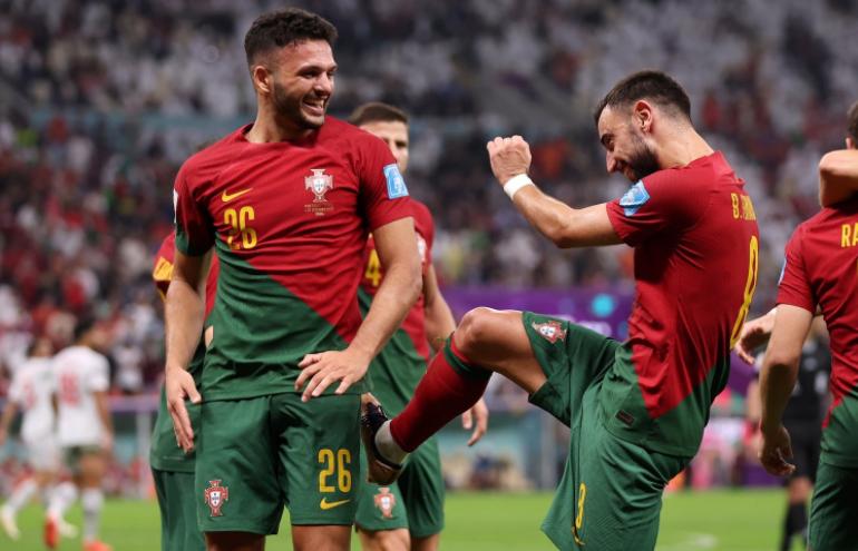 利物浦反击努涅斯,利物浦为什么要买努涅斯