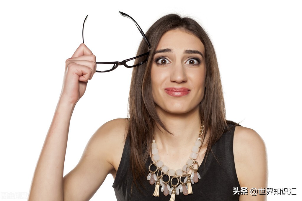 奥地利是高原国家吗,奥地利的周边国家有哪些