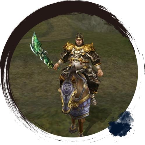 三国群英传2改版改了什么,三国群英传2网络版地图