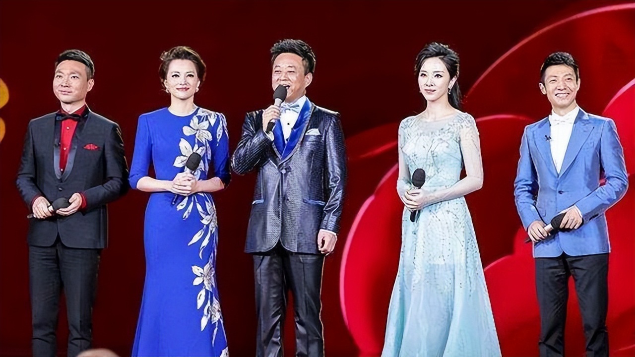 李思思马凡舒央视审美,李思思马凡舒主持片段