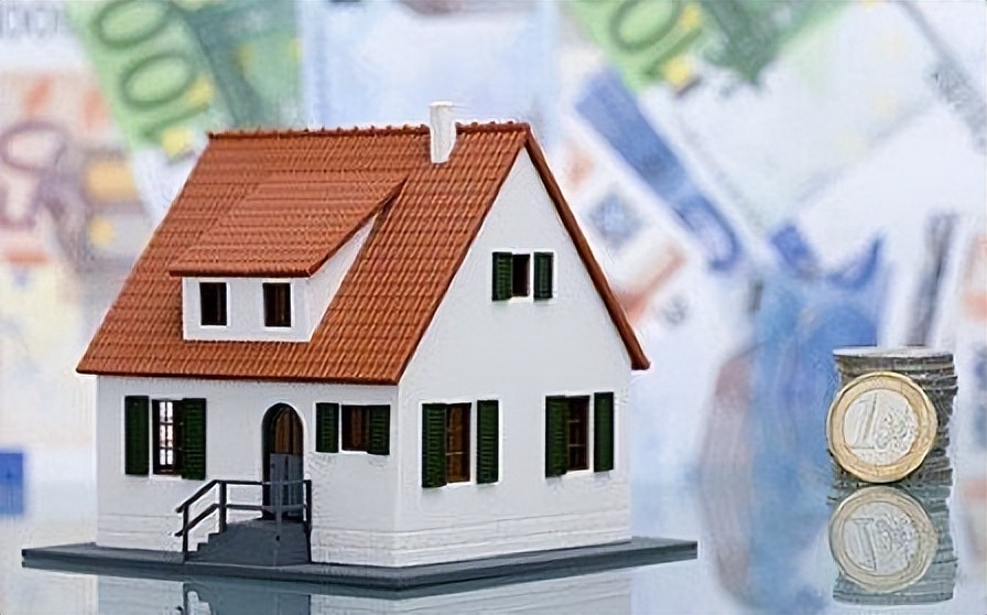 买二手房合同怎么写有法律效力,目前二手房买卖合同有法律效力