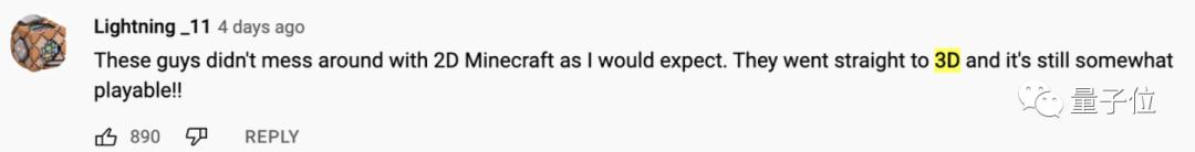 狂肝5天了会怎么样,狂肝15天