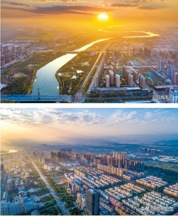 山环水绕,山环水绕沃野千里气候