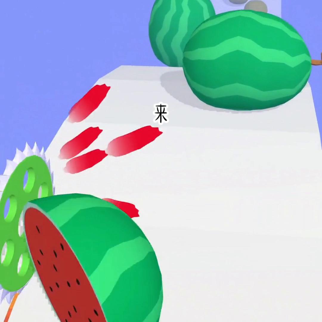 纹在身上的多字励志句子,纹在身上的励志英文短句