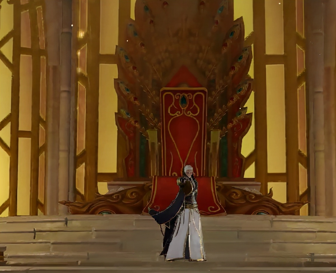 剑网3明教焚影属性,剑网3明教用哪个心法