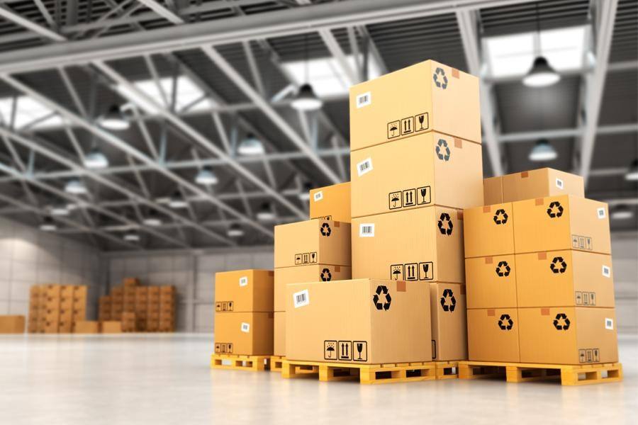 从国内寄到国外的快递怎么收费,国外快递邮寄到中国才能付邮费吗