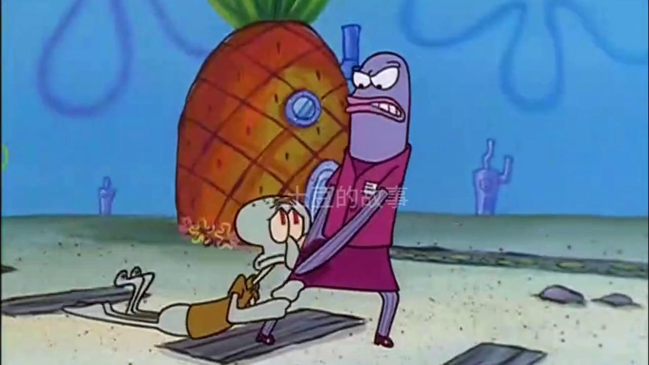 谈了7年的恋爱分开后会怎样,谈了7年的恋爱分手了怎么走出来