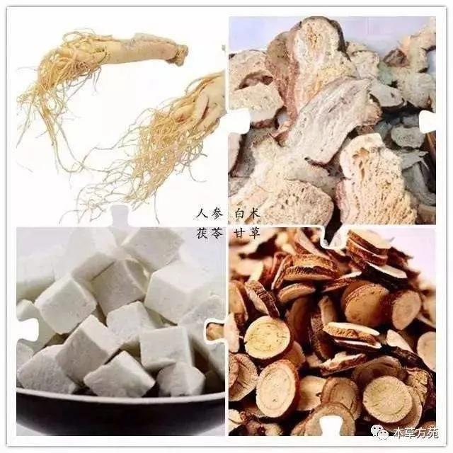 胃不舒服应该禁食什么食物,胃不舒服不想吃饭怎么办